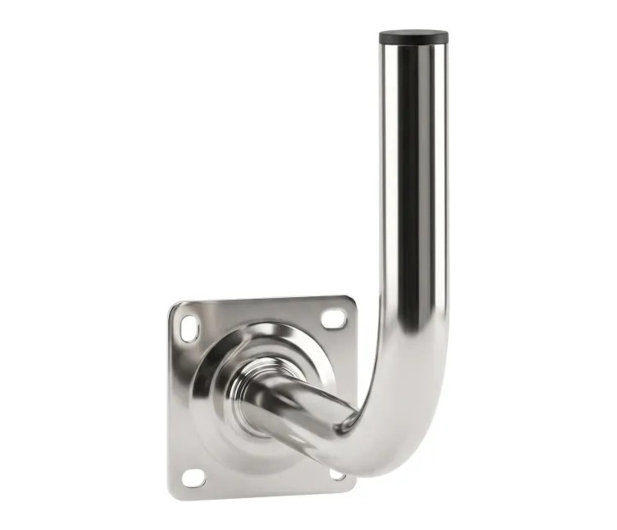 ExtraLink L300 Uchwyt murowy 300mm stal ocynk - 1543526 - zdjęcie
